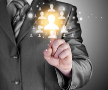 你們電池檢測設備能否檢測電池充放電，電池耐壓？