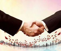 電池X-RAY檢測什么 是如何檢測的 我這個是鋰離子聚合物電池 檢測時有沒有放射性？