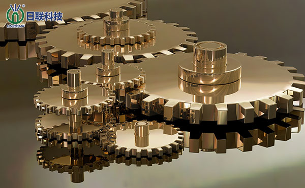 xray檢測機(jī)能夠?qū)崿F(xiàn)無損檢測嗎？與工業(yè)CT檢測有何不同？