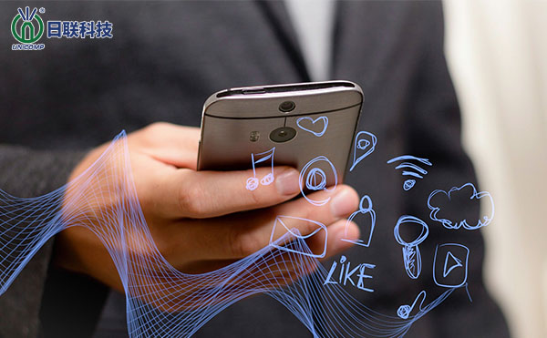 電容器廠商為何如此青睞X射線無損檢測設(shè)備？