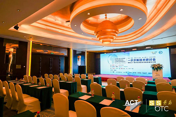 1637215404186160.jpg 1637215404186160.jpg