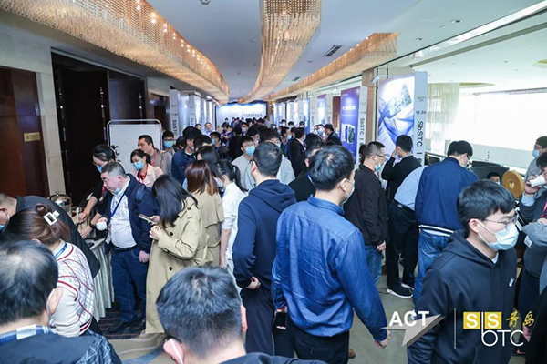 1637215513108055.jpg 1637215513108055.jpg