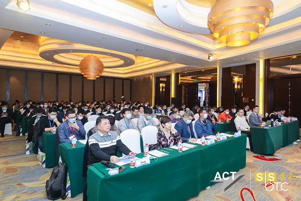 1637215580101573.jpg 1637215580101573.jpg