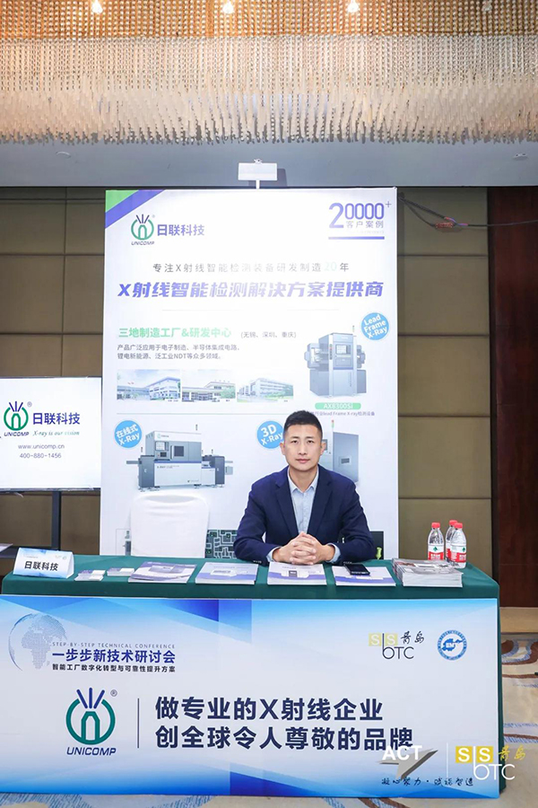 1637215594608581.jpg 1637215594608581.jpg