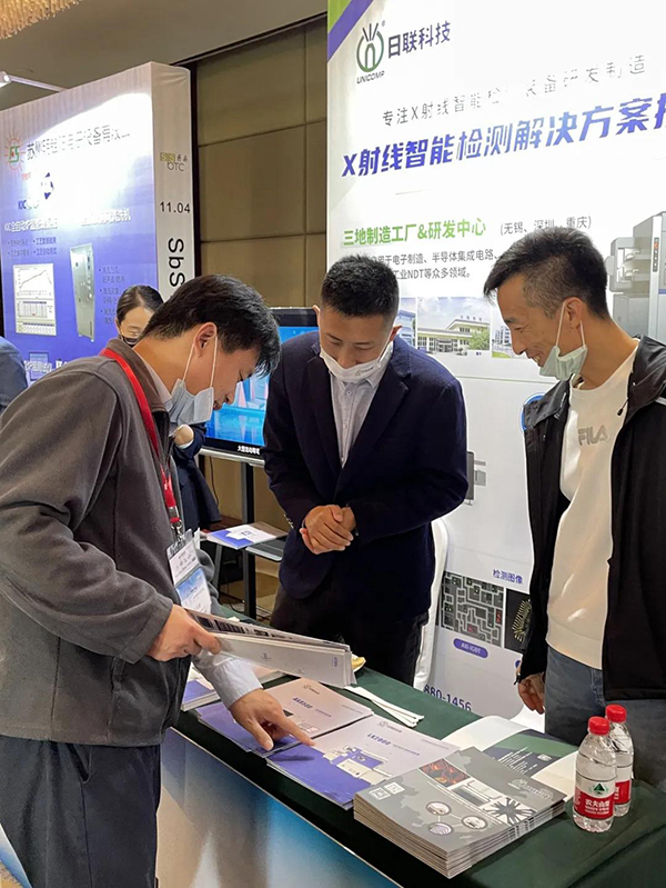 1637215664429268.jpg 1637215664429268.jpg