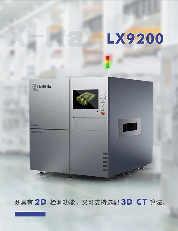 1637215688142157.jpg 1637215688142157.jpg