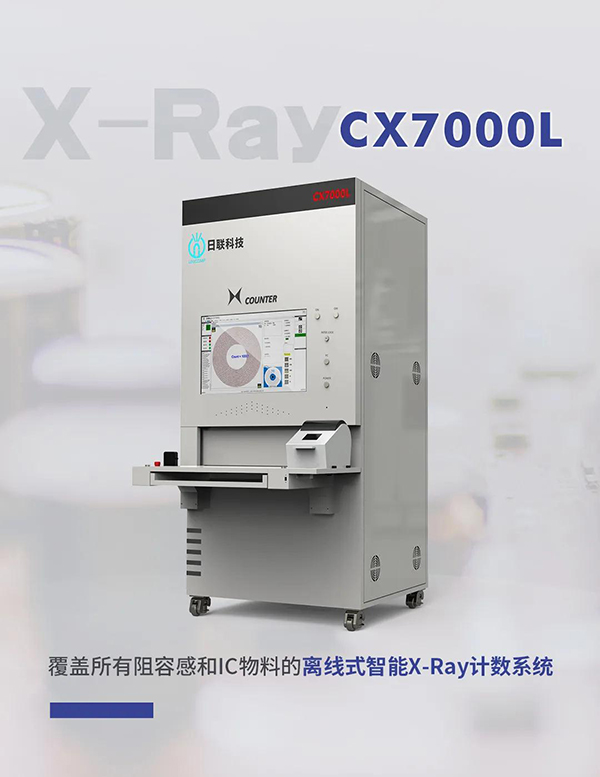 1637215751192145.jpg 1637215751192145.jpg