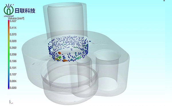 1637216705162739.jpg 1637216705162739.jpg