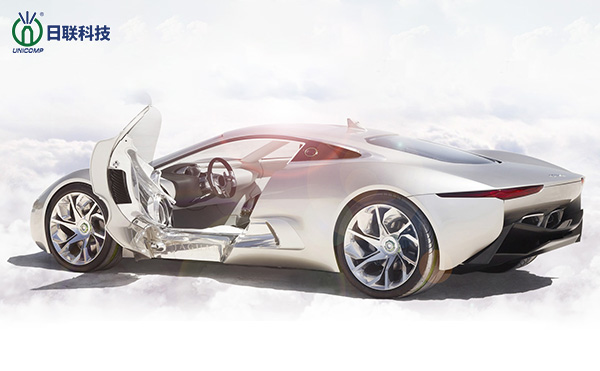 X-ray檢測(cè)設(shè)備 X-ray檢測(cè)設(shè)備