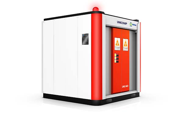 X-RAY檢測設(shè)備 X-RAY檢測設(shè)備