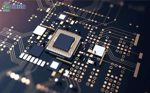 無損檢測設(shè)備 無損檢測設(shè)備