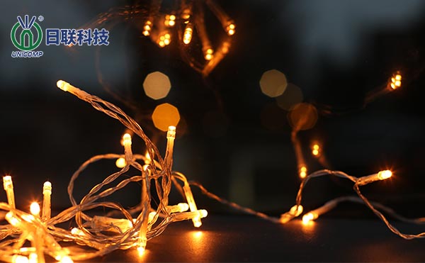 X射線能夠檢測(cè)LED封裝的哪些缺陷？