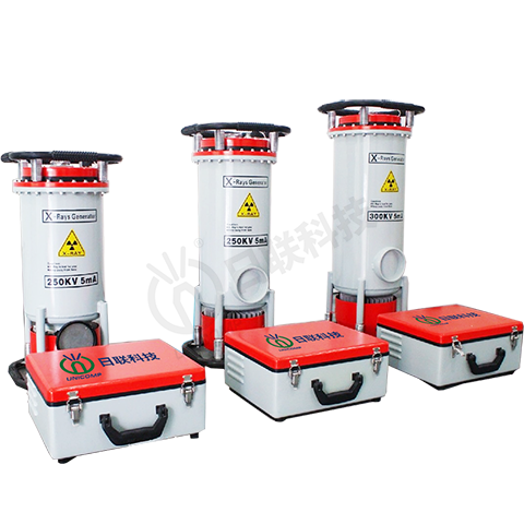 便攜式x射線探傷機(jī) 便攜式x射線探傷機(jī)