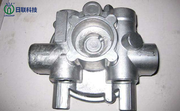 X射線能檢測出鑄件內(nèi)部哪些缺陷？