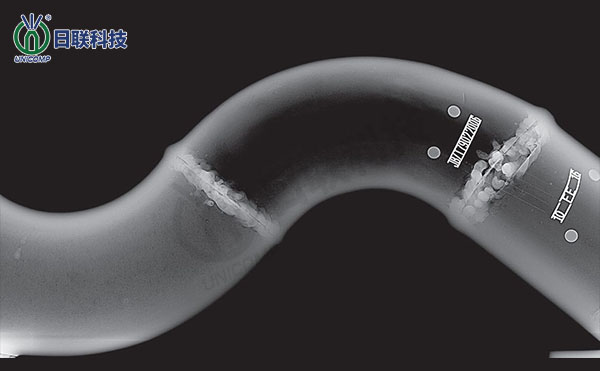 X-ray檢測(cè)設(shè)備 X-ray檢測(cè)設(shè)備