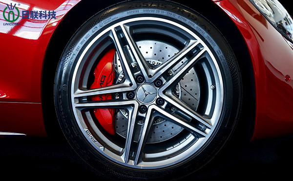 無(wú)損檢測(cè) 無(wú)損檢測(cè)