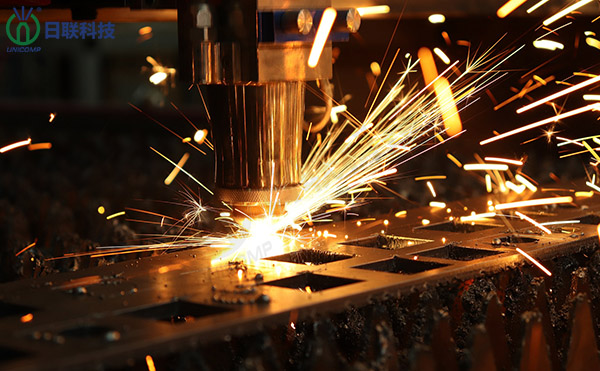 無(wú)損檢測(cè) 無(wú)損檢測(cè)