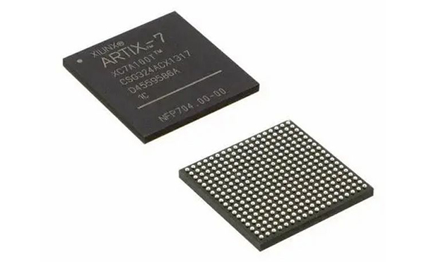 BGA封裝為什么要用X射線來檢測？