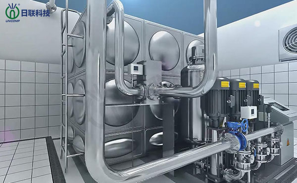 無(wú)損檢測(cè) 無(wú)損檢測(cè)