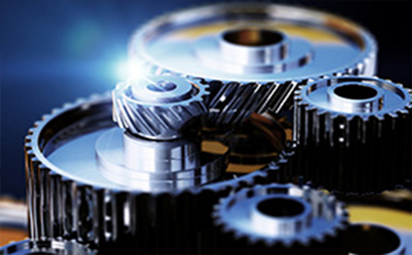 工業(yè)X射線(xiàn)機(jī)與醫(yī)用X射線(xiàn)機(jī)的區(qū)別