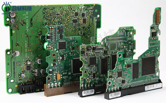 印刷電路板x-ray缺陷檢測(cè)設(shè)備