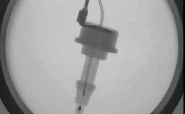 X光檢測設備 X光檢測設備