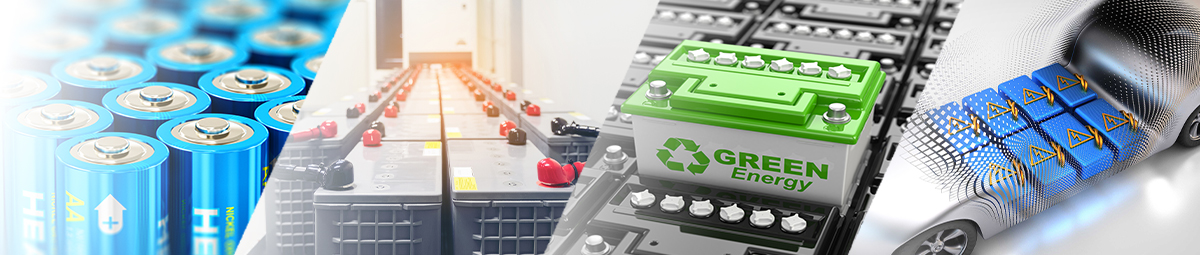 日聯(lián)科技X-ray可測電池 日聯(lián)科技X-ray可測電池