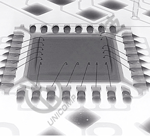 無(wú)損檢測(cè)設(shè)備 無(wú)損檢測(cè)設(shè)備