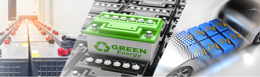 X-RAY檢測(cè)設(shè)備 X-RAY檢測(cè)設(shè)備