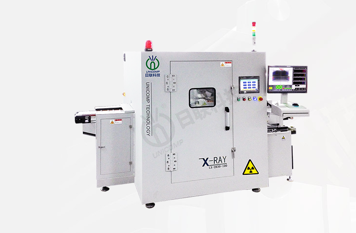 X射線機(jī) X射線機(jī)