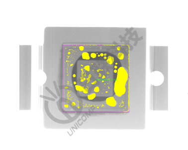 X光機(jī) X光機(jī)