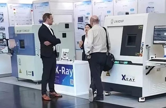 1652776816512481.png image.png