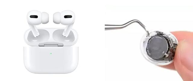 1655798370492510.png 圖片1.png