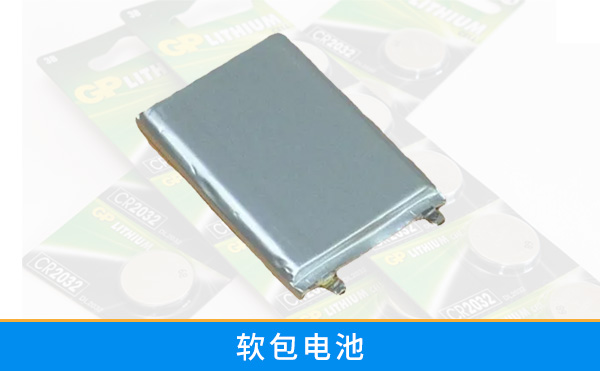 1655972423439451.jpg 181.jpg