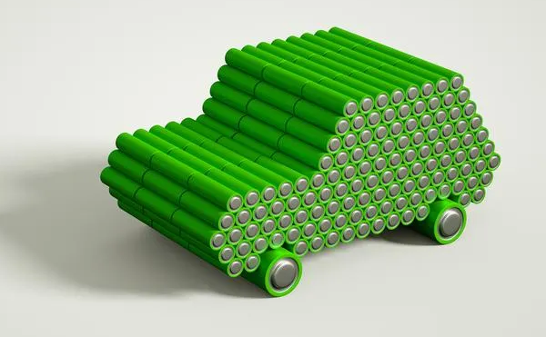 鋰電池檢測 鋰電池檢測