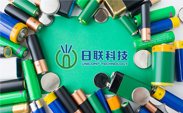 鋰電池檢測技術(shù) 鋰電池檢測技術(shù)