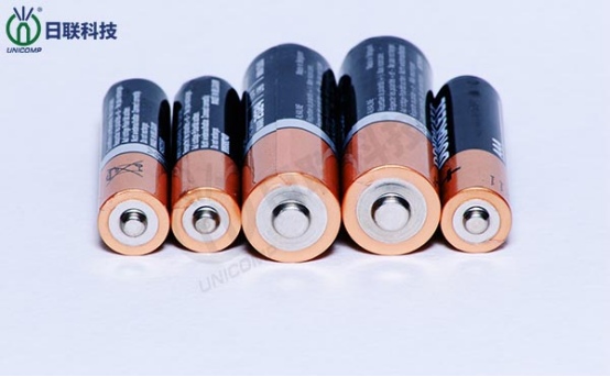 X射線電池檢測設(shè)備 X射線電池檢測設(shè)備