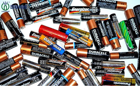 X射線電池檢測設(shè)備 X射線電池檢測設(shè)備