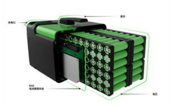 精密X射線檢測(cè)裝備 精密X射線檢測(cè)裝備