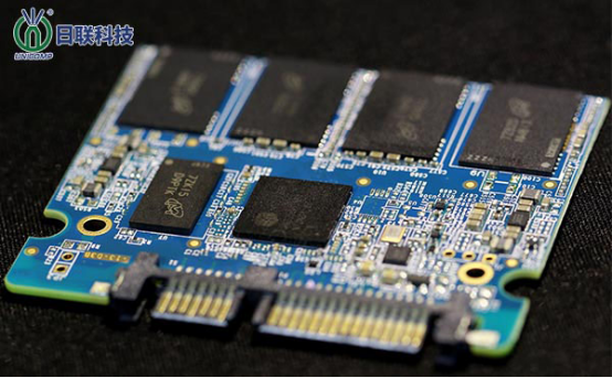 x-ray檢測設(shè)備 x-ray檢測設(shè)備