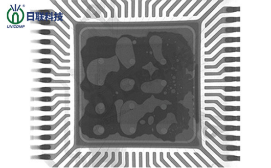 x-ray檢測設(shè)備 x-ray檢測設(shè)備
