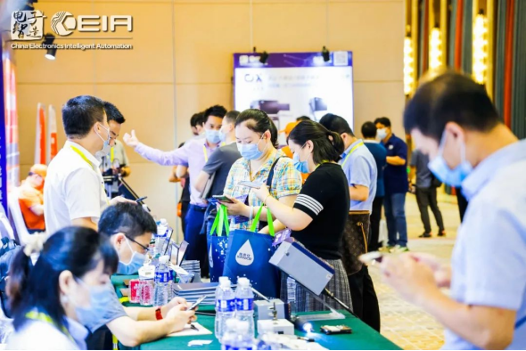 1659082888334714.png 1659082888334714.png