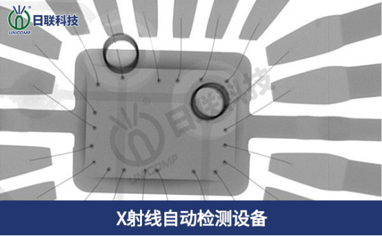 半導體芯片測試設(shè)備 半導體芯片測試設(shè)備