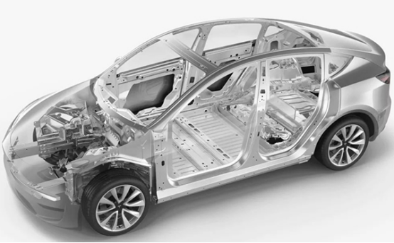 X射線檢測技術(shù) X射線檢測技術(shù)