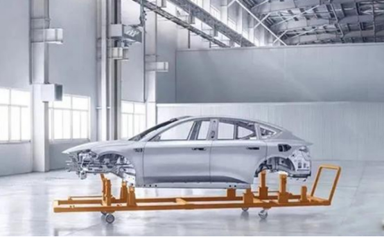 X射線檢測技術(shù) X射線檢測技術(shù)