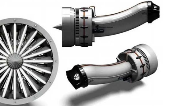 X射線無損檢測設(shè)備 X射線無損檢測設(shè)備