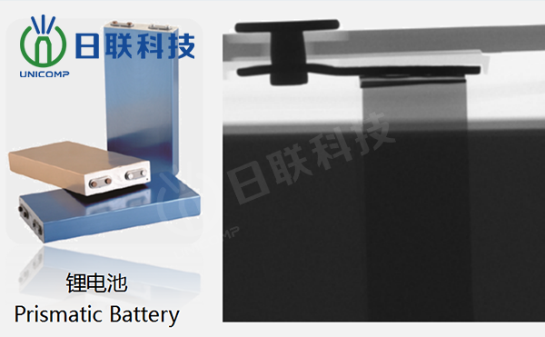 CT斷層檢測(cè)技術(shù) CT斷層檢測(cè)技術(shù)