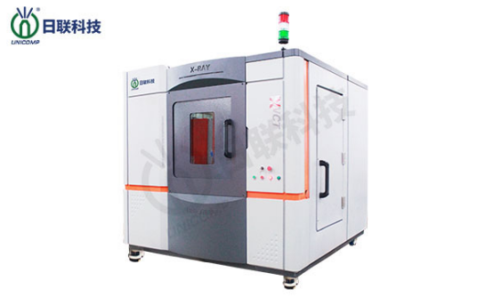 工業(yè)X射線設備 工業(yè)X射線設備