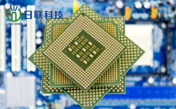 X-ray檢測 X-ray檢測