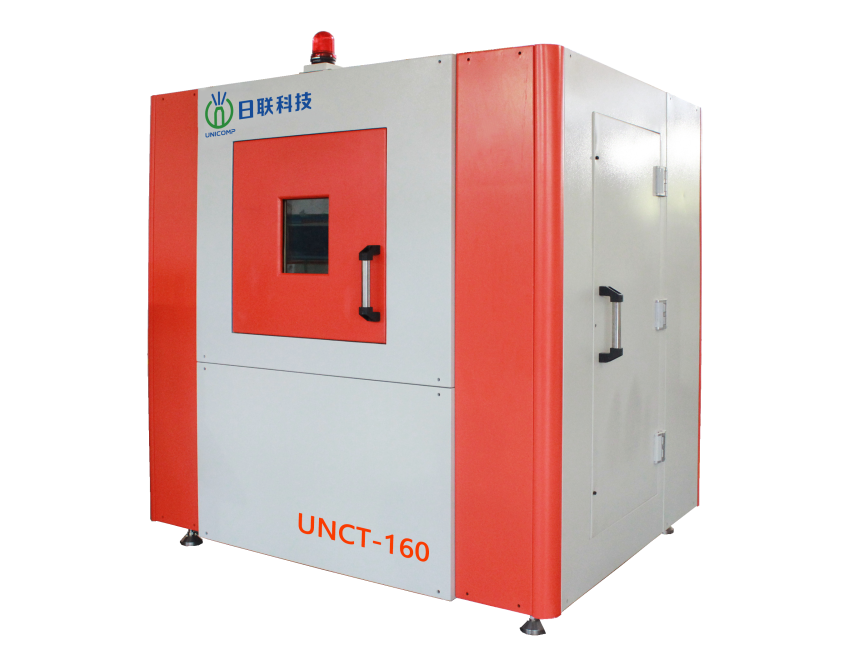 1663741383186449.png 1663741383186449.png